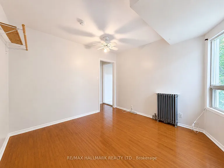 155 Drayton Ave #3 — Photo 10
