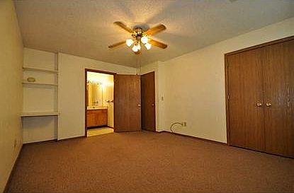 5th image of 1533/1535 N Dawn Dr