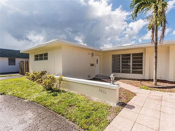 2nd image of 6825 NW 11th Pl #6825