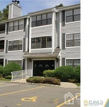 603 Chester Ct photo 1