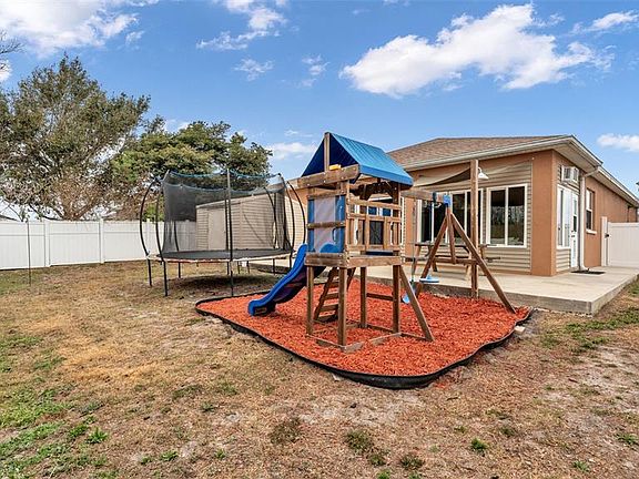 5th image of 3668 Barred Owl Rd