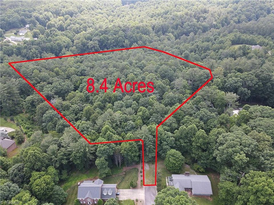 0 Coffey Ave, North Wilkesboro, NC 28659 MLS 1073539 Zillow