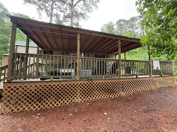 320 Knollwood Dr