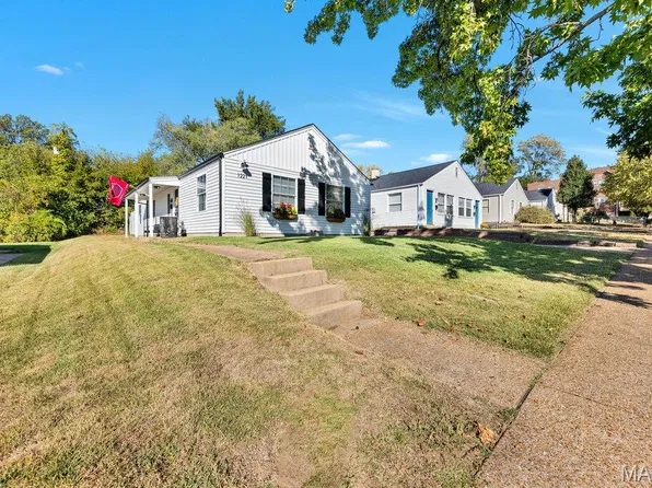 1221 Louisville Ave, Saint Louis, MO 63139