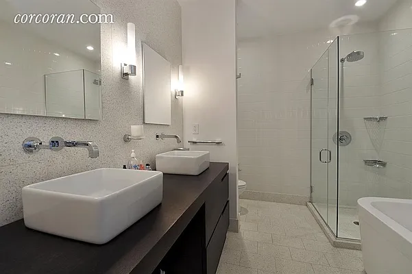 Sold by Corcoran | media 5