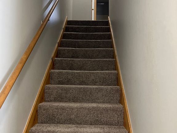 5th image of 4907 Hedgewood Dr APT E1