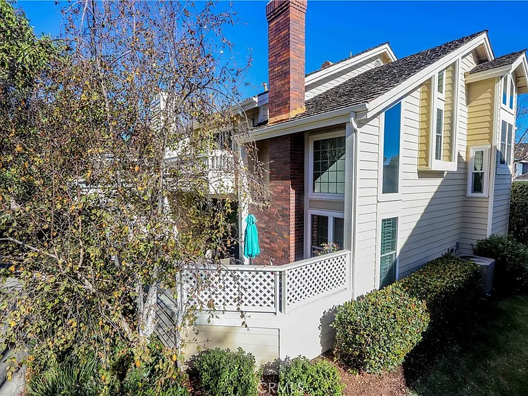 431 Cranston Ct #101 — Photo 29