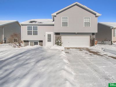 2710 Mesa St, Bellevue, NE, 68123