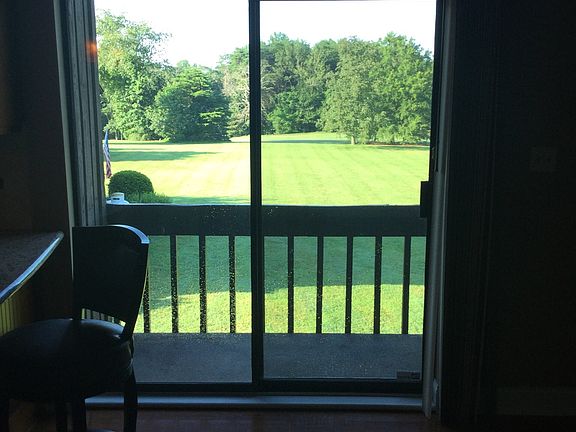 5th image of 721 Mallard Head Ln