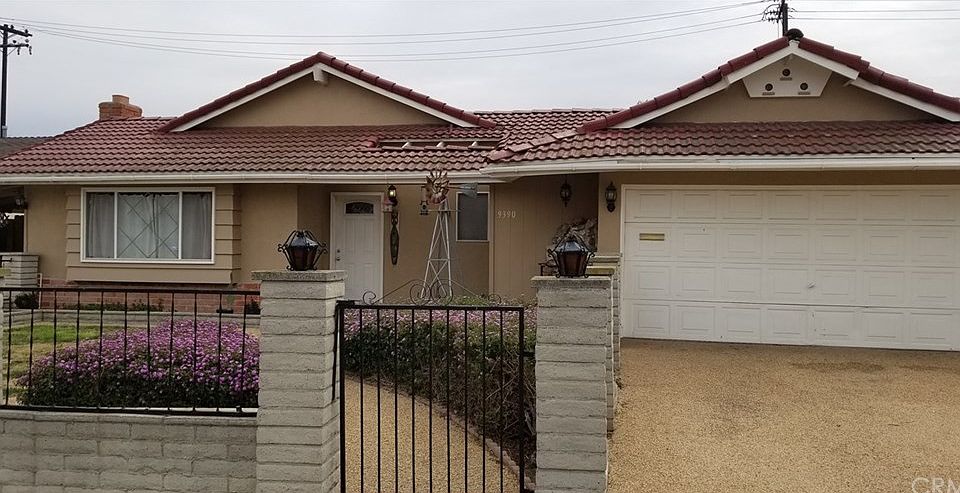 1st image of 9390 El Arbol Ave