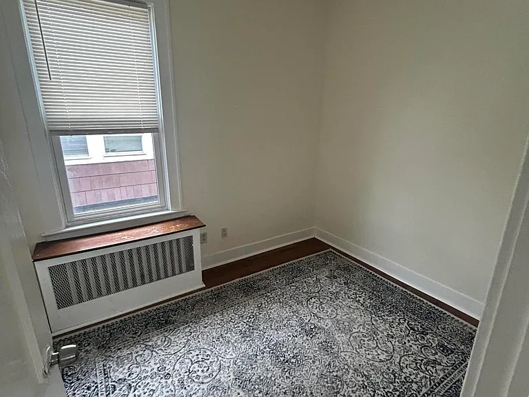 443 Myrtle Ave #2 — Photo 11