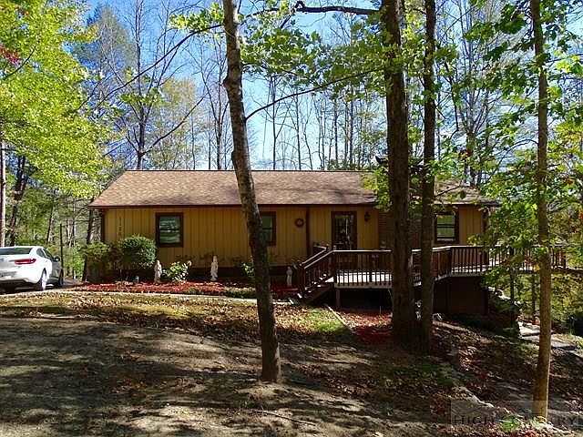 1st image of 1126 Brockmore Dr