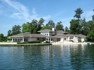 1020 Wake Robin, Eclectic, AL 36024