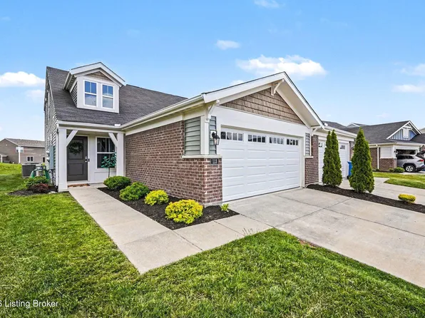 113 Exploration Path, Shelbyville, KY 40065