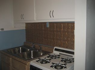 103 W Wabasha St APT 32, Winona, MN 55987