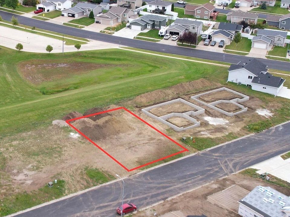 1st image of 4009 Amari Loop NW
