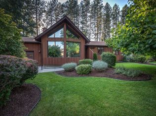 4651 W Fairway Dr, Coeur D Alene, ID 83815