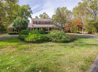 5709 Utica Rd, Waynesville, OH 45068