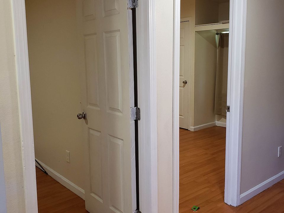 1st image of 2706 Bristol Dr #A