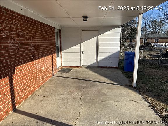 4th image of 6524 Tampico Ct