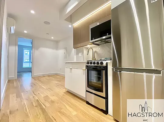 Rented by Hagstrom Management Inc | media 15