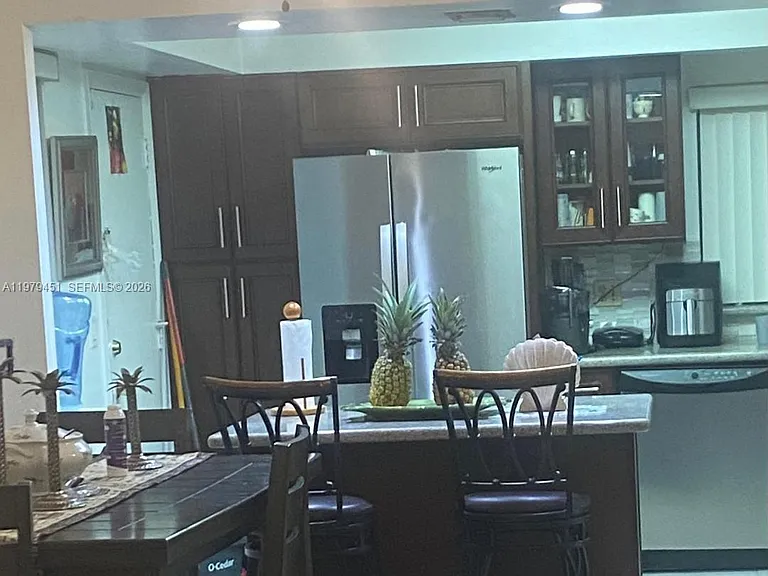 6010 S Falls Circle Dr #222 — Photo 1