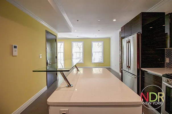 Rented by Next Door Realty NYC | media 19