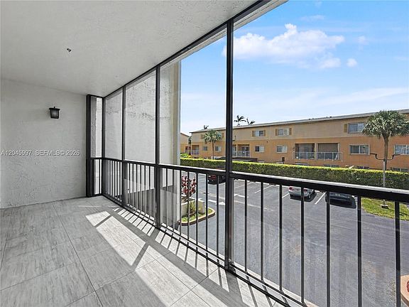 4th image of 14203 SW 66th St APT 103