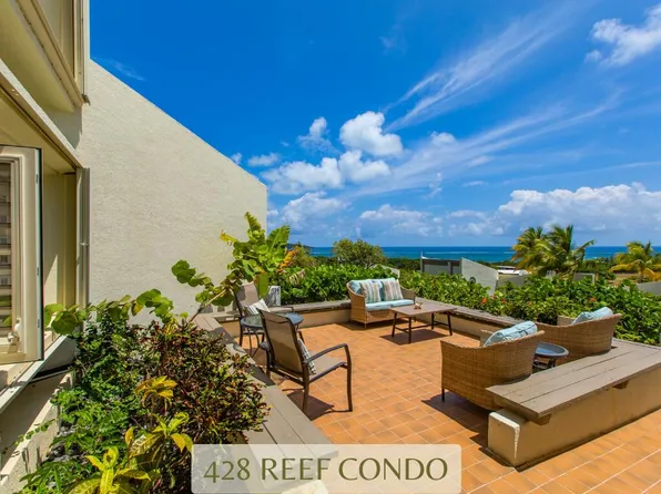 428 The Reef, St. Croix, VI 00820