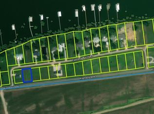 181 Cypress Point Rd, Saint Joseph, LA 71366