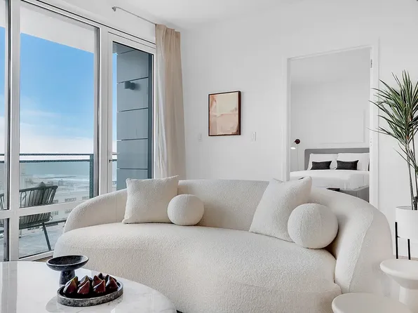 133 Beach 116th Street image 1 of 22