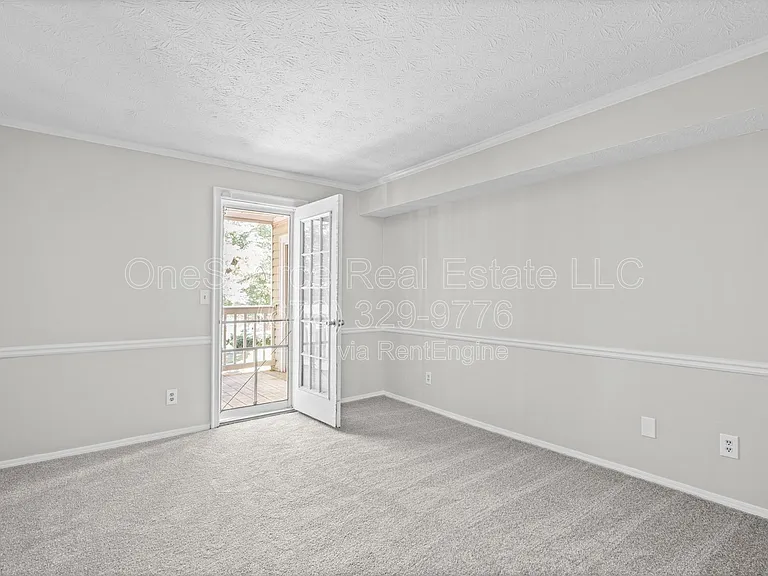 1907 Countryside Pl SE — Photo 19