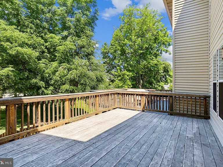 6316 Cider Barrel Cir — Photo 47