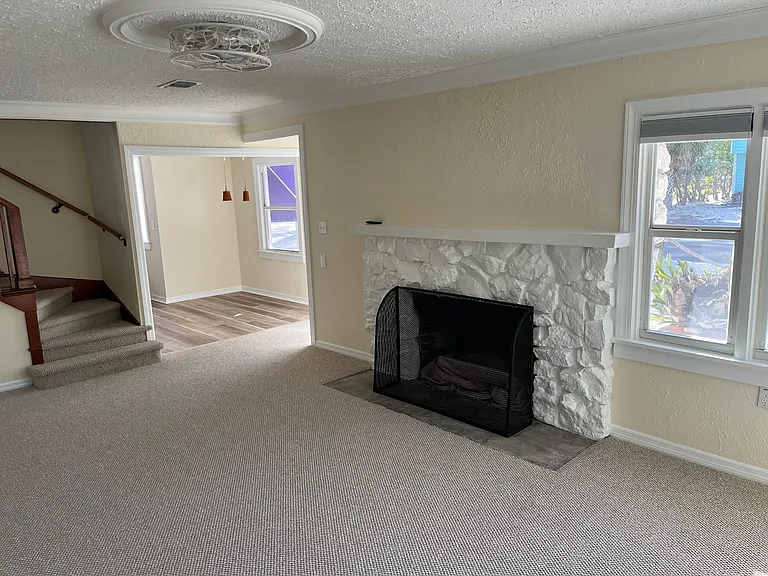 8401 W Gulf Blvd — Photo 6