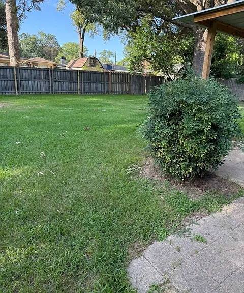 1416 Easy St — Photo 16