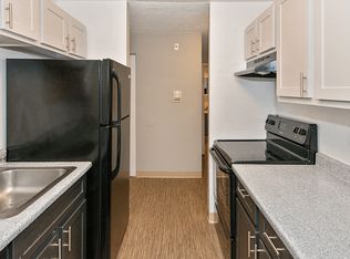 THE BLVD, Kent, WA 98032