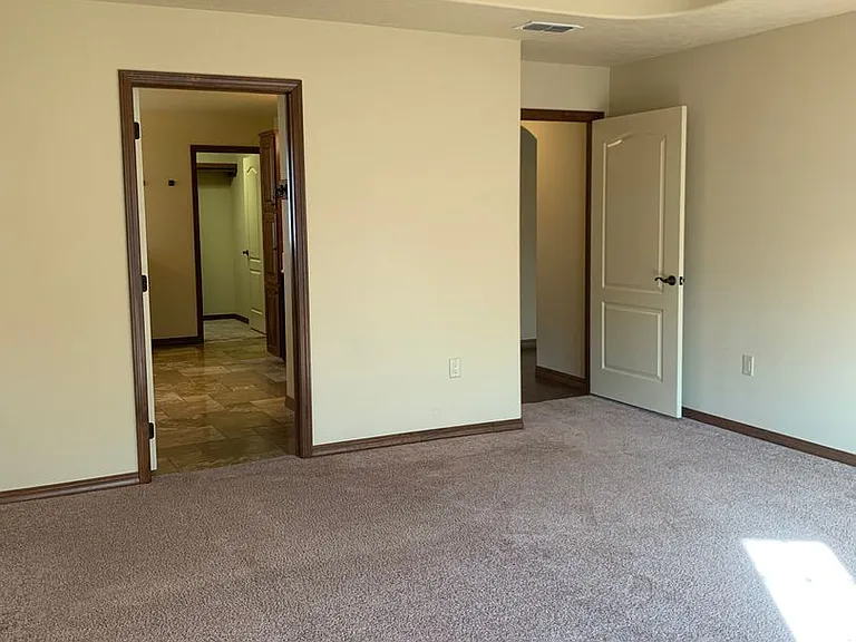 3421 Lew Wallace Dr — Photo 26