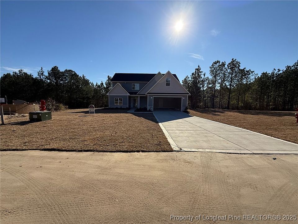 1st image of 6980 Wolflair Dr Lot 2