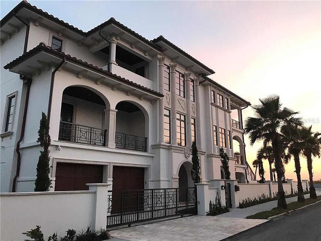 1305 Gulf Way, Saint Petersburg, FL 33706 | Zillow