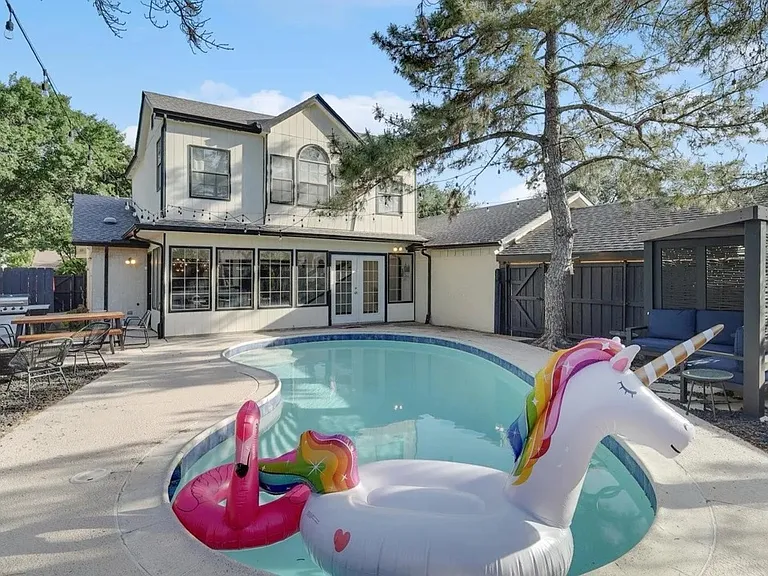 1825 Arundel Dr — Photo 24