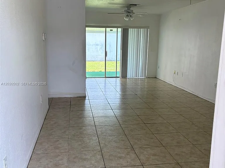 13471 SW 271st Ln — Photo 12