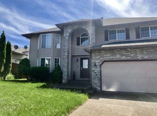 19517 SE 42nd Cir, Camas, WA 98607