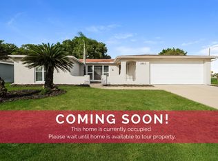 9205 Suffolk Ln, Port Richey, FL 34668