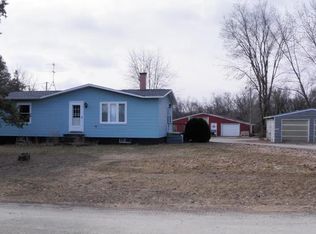 250 Summer St, Independence, IA 50644