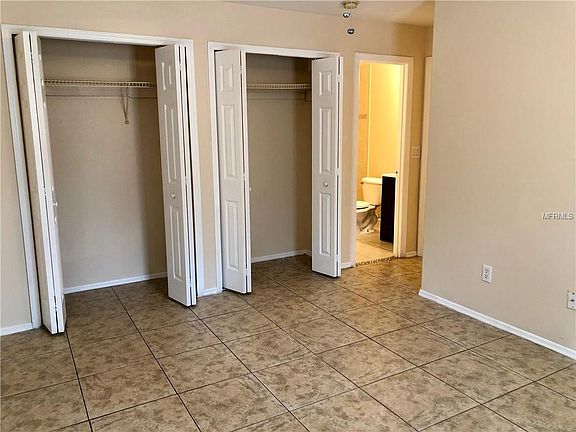 5th image of 7650 Pine Fork Dr