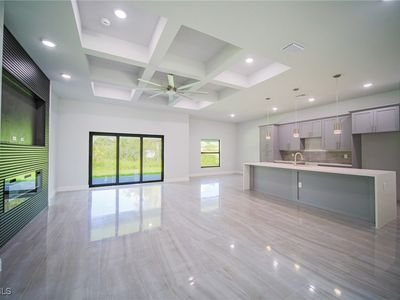1621 Lincoln Ave, Lehigh Acres, FL, 33972