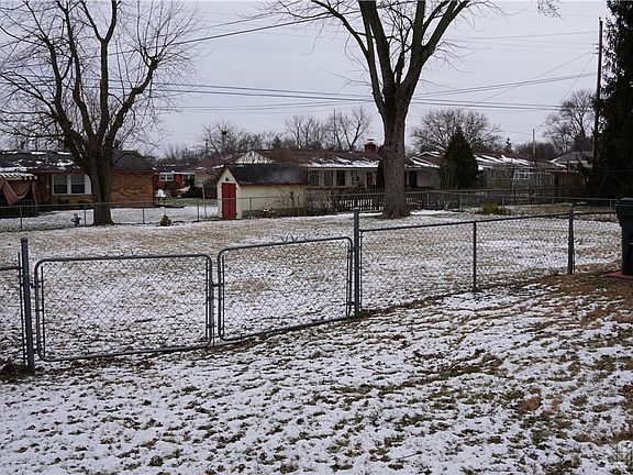 3rd image of 110 Wolf Ave