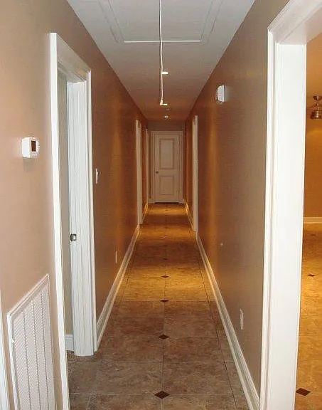 3008 N Palm Dr — Photo 15