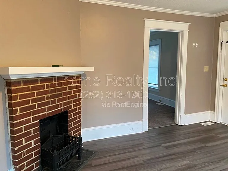 1409 Dogwood Ave — Photo 11