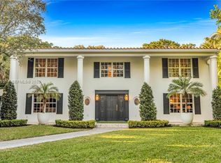 607 Melaleuca Ln #0, Miami, FL 33137